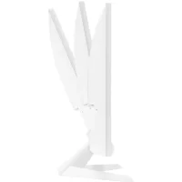 Монитор ASUS Eye Care VY279HF-W (90LM06D2-B02170) фото 4